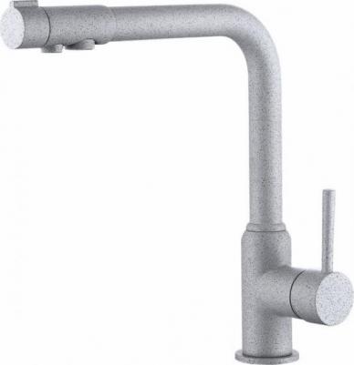 Mono P002 – фото 3