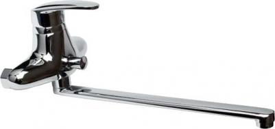 Nova 23055 – фото 1