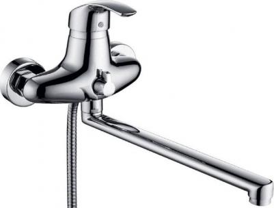 Nova 23055 – фото 2