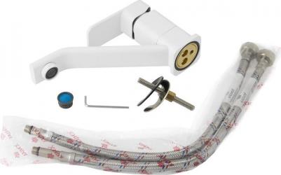 Sonat 34010-4 – фото 1