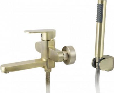 Sonat 34022 – фото 2