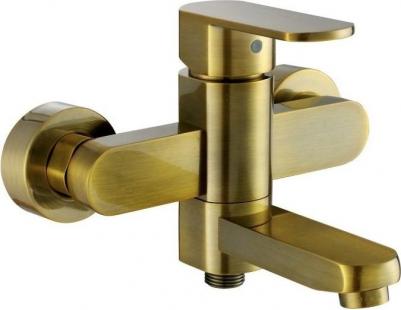 Sonat 34022 – фото 6