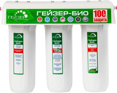 Teka 13044-4 – фото 4