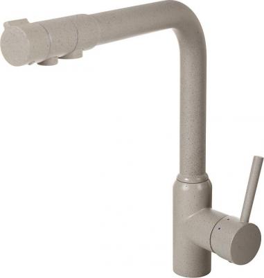 Teka 13044-4 – фото 12