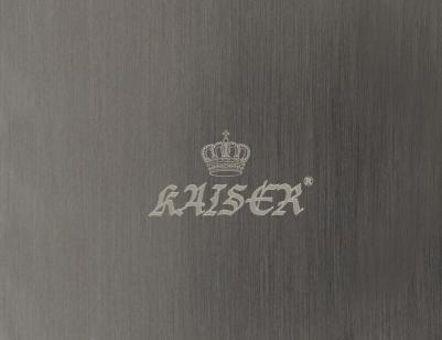 Teka 13044 – фото 8