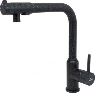 Teka 13044 – фото 13