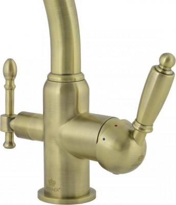 Vincent 31244-3 – фото 5