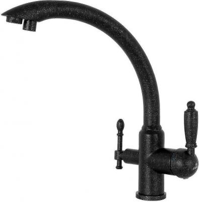 Vincent 31244-5 – фото 2