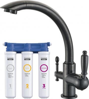 Vincent 31244-5 – фото 17