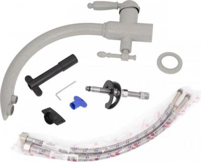 Vincent 31244-7 – фото 3