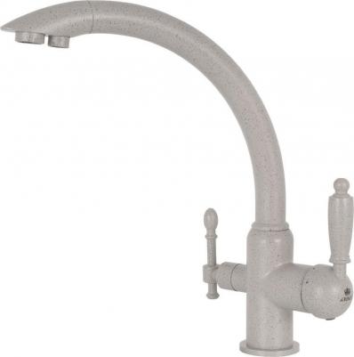 Vincent 31244-7 – фото 13