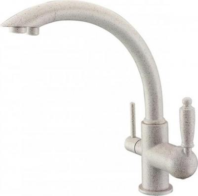 Vincent 31244-7 – фото 16