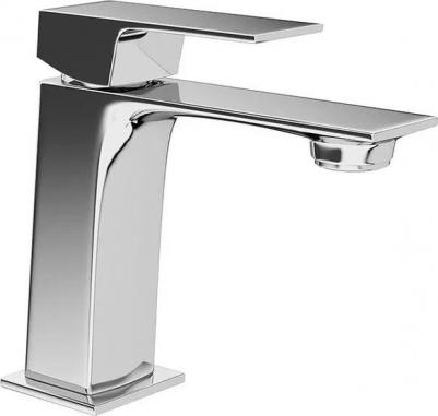 V2CR205KM – фото 1