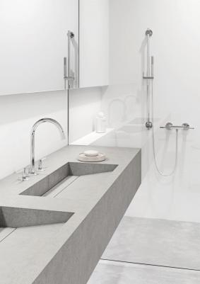 20143 0515 – фото 1