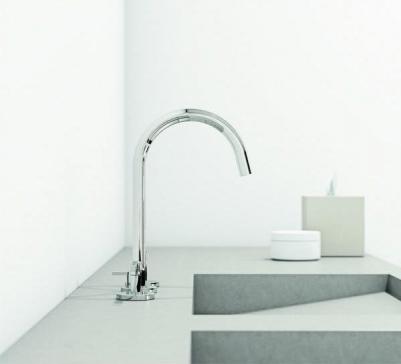 20143 0515 – фото 2