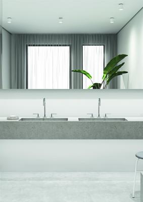 20143 0515 – фото 3