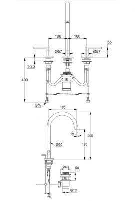 20143 0515 – фото 4
