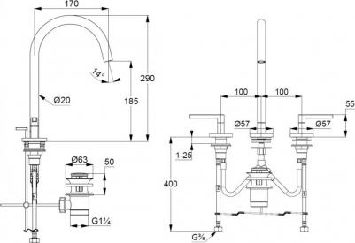 20143 0515 – фото 8