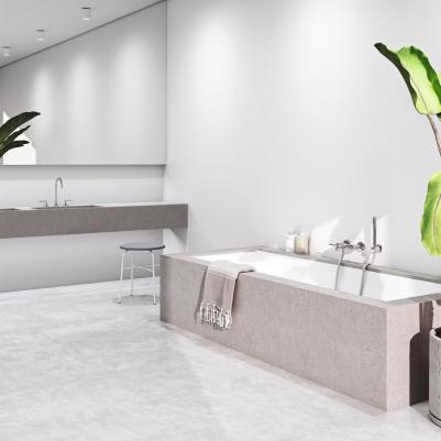 20143 0515 – фото 9