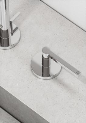 20143 0515 – фото 10