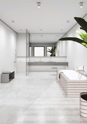 20143 0515 – фото 11