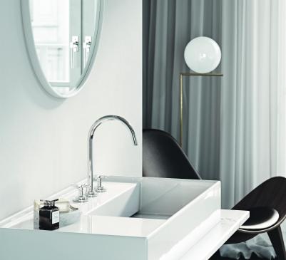 20143 0520 – фото 4