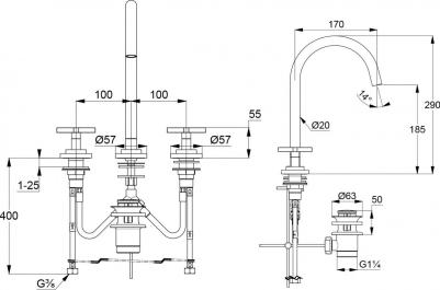 20143 0520 – фото 9