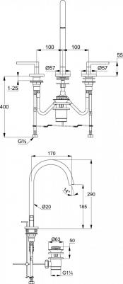 20143 3915 – фото 5
