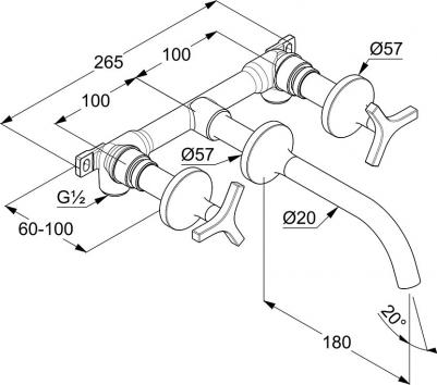 20144 0539 – фото 1