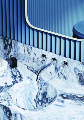 20146 0539 – фото 2