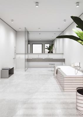 20540 0515 – фото 5