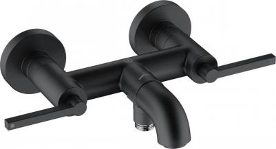 20540 3915 – фото 1