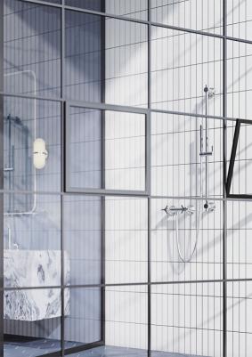 20710 0539 – фото 1