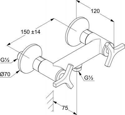 20710 0539 – фото 3