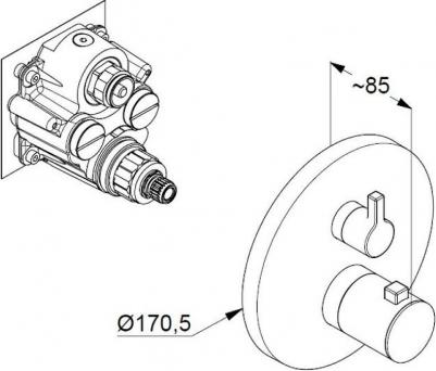 20835 3915 – фото 1