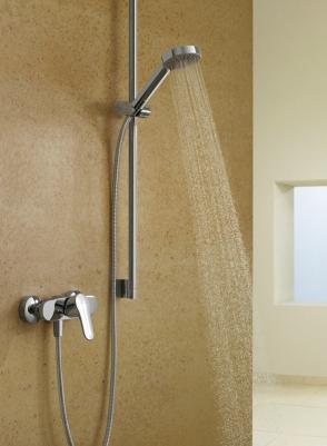 32764 0575 – фото 3