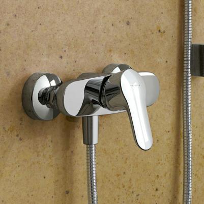 32764 0575 – фото 5