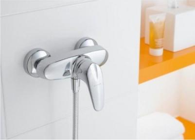 33764 0575 – фото 1