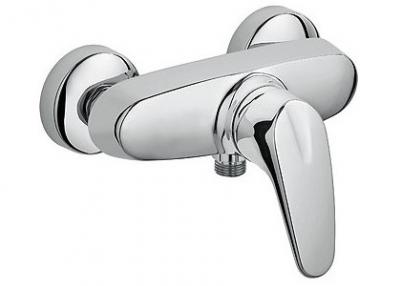 33764 0575 – фото 2