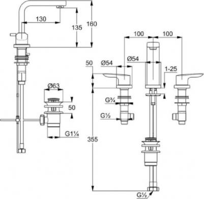 34394 0575 – фото 2