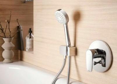 34650 0575 – фото 3