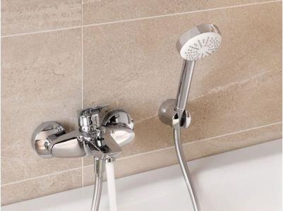 34681 0575 – фото 3