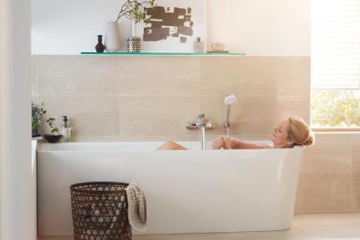 34681 0575 – фото 4