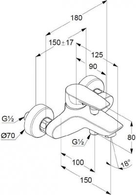 34681 0575 – фото 6