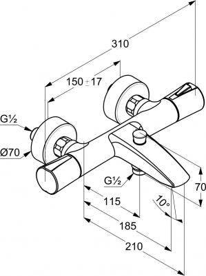 35101 0538 – фото 2