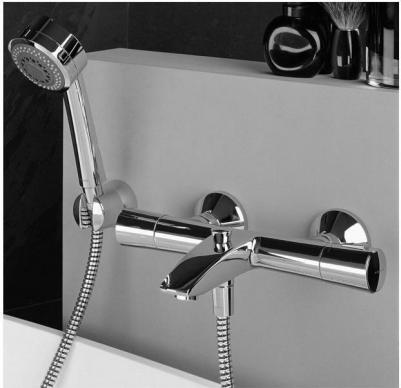 35101 0538 – фото 5