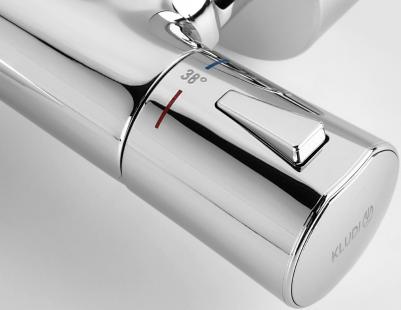 35101 0538 – фото 9