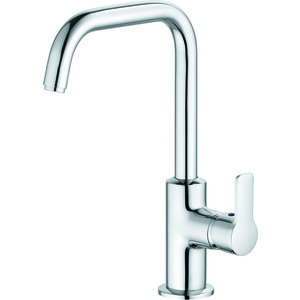 37023 0565 – фото 2