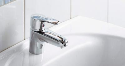 37283 0575 – фото 3