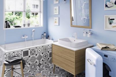 37292 9165 – фото 3